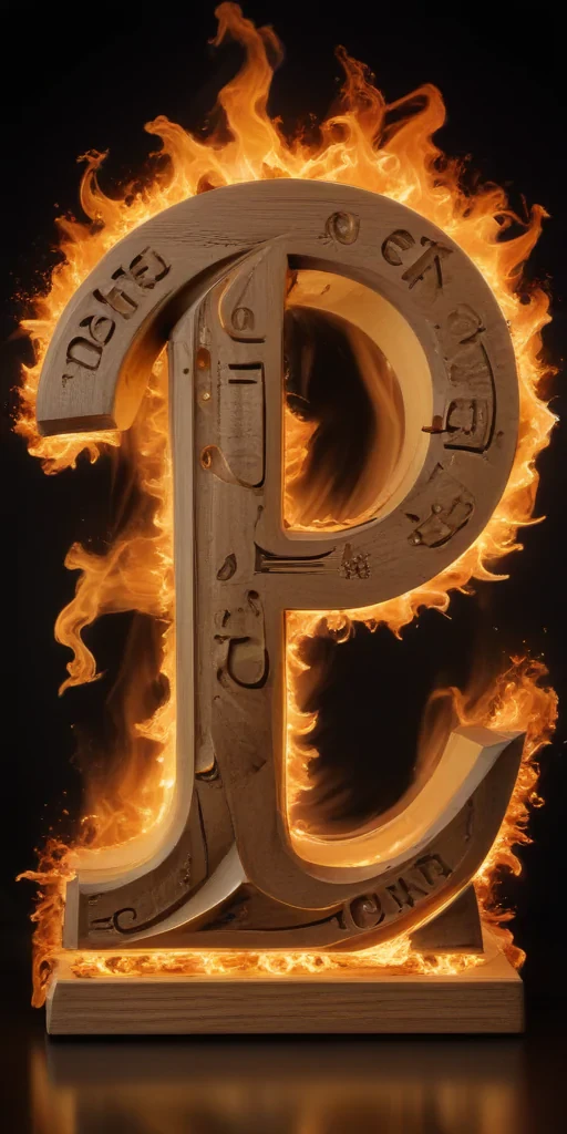 pound sign