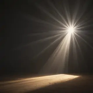 lightbeam png