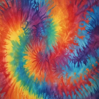 tie dye background free