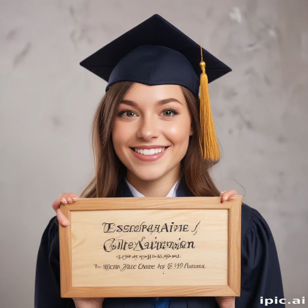 graduation png
