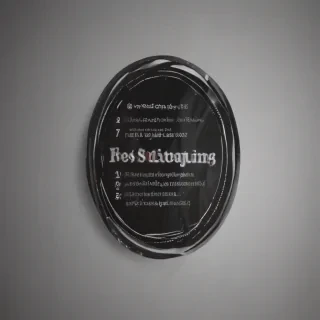 coding png