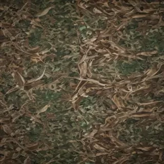 camo background png
