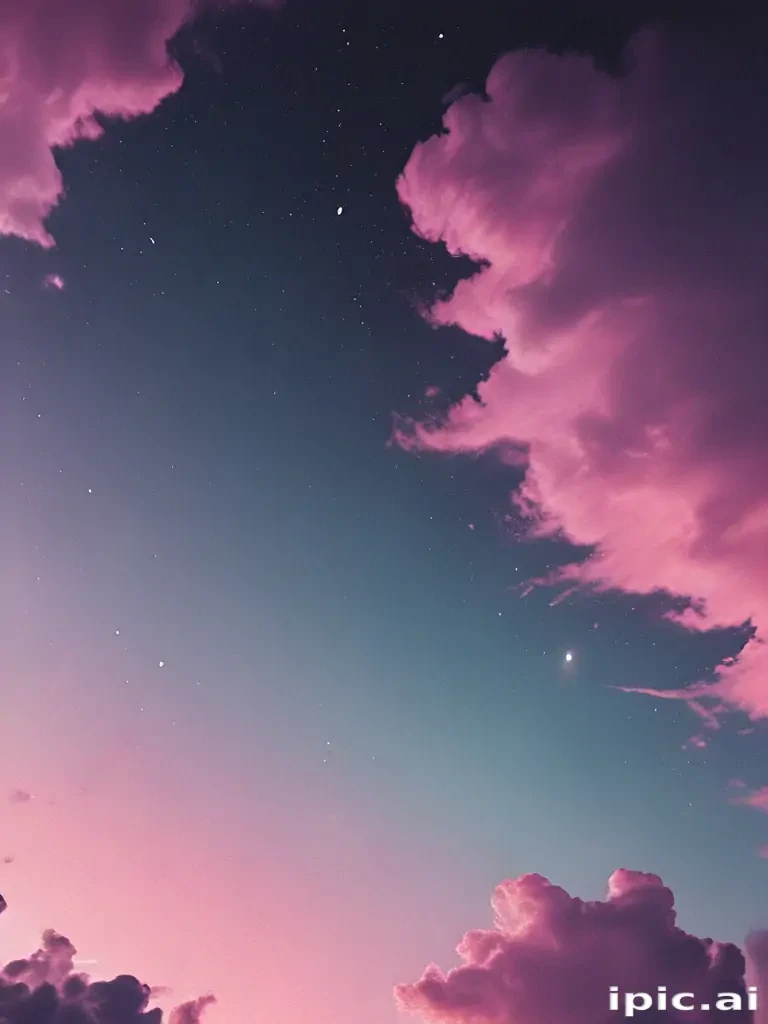 iphone background aesthetic