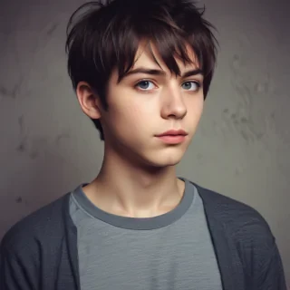 boy wallpapers