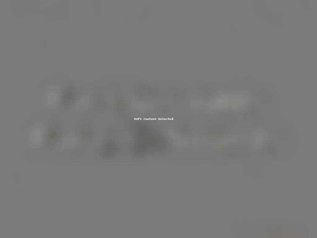 fart sounds