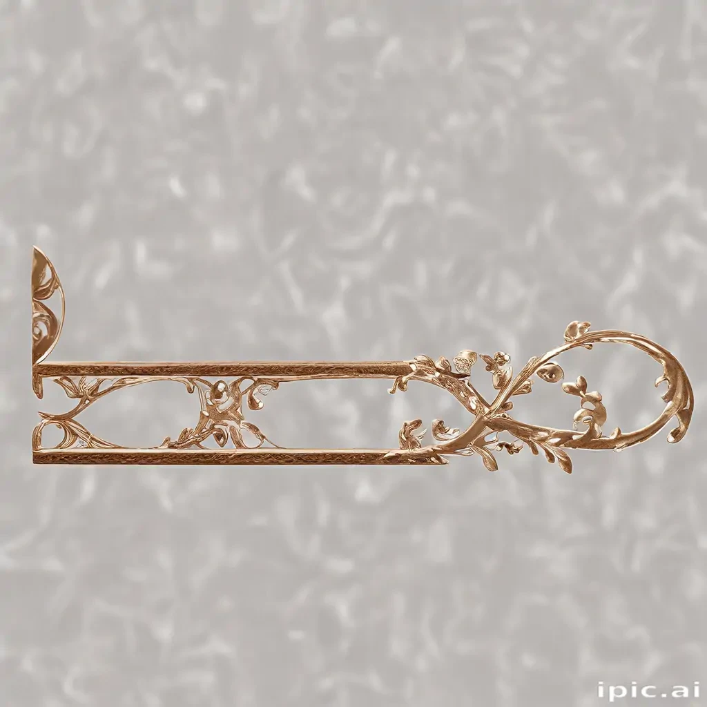 png divider