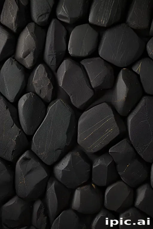 black stone wallpaper