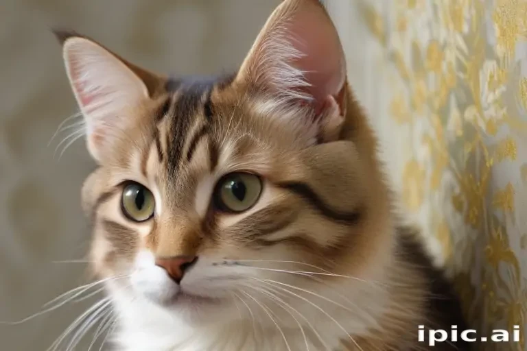 wallpaper kitty