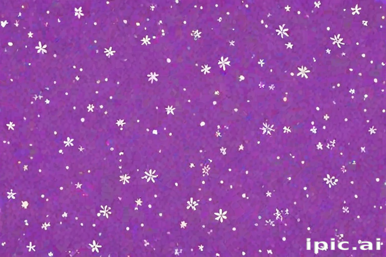 cute backgrounds purple