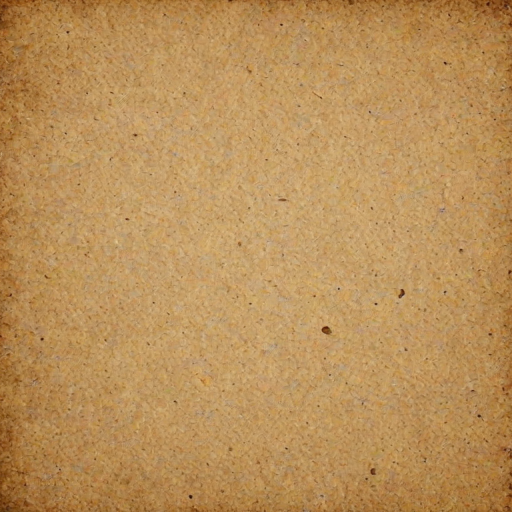 grunge paper texture
