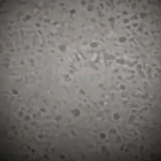 sad background