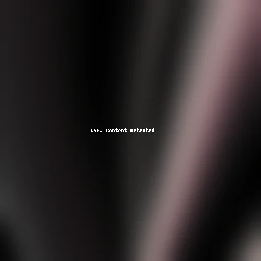 black gradient wallpaper