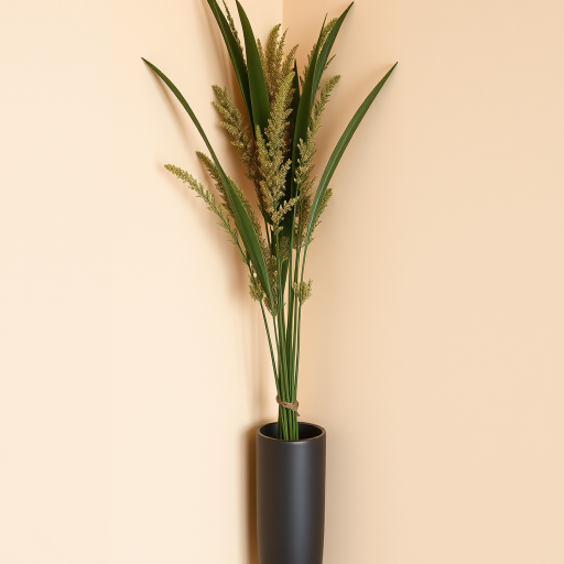aesthetic beige wallpapers