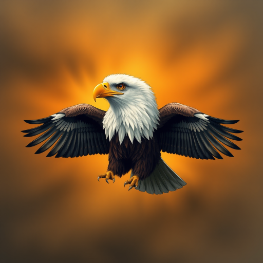 eagle backgrounds