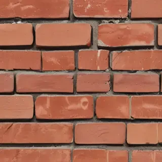 brick .png