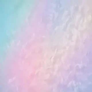 pastel png