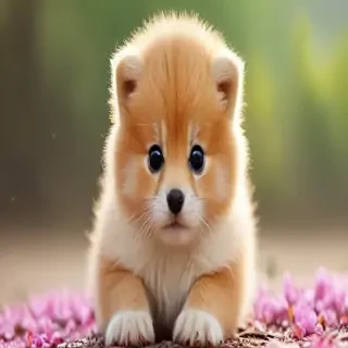 cute wallpapers of animals