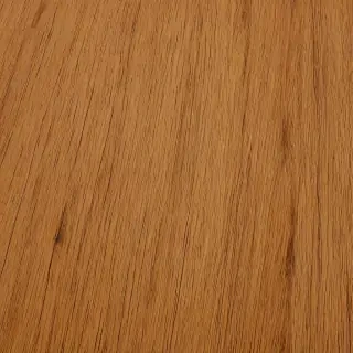 flooring background
