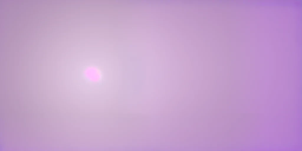 light purple backgrounds