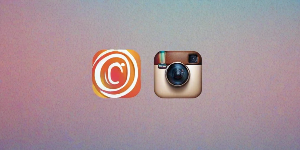 instagram wallpaper
