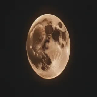 full moon png