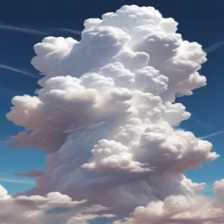 cloud cartoon png