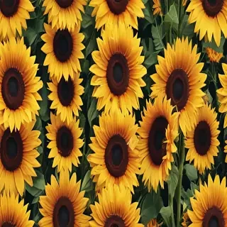 sunflower wallpaper iphone
