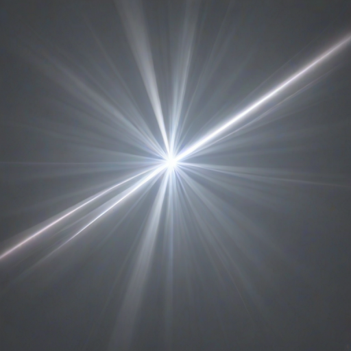 lightbeam png