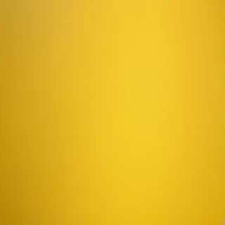 yellow background plain
