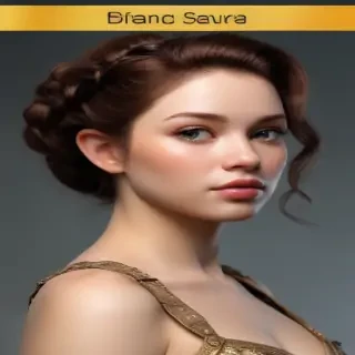 venus png