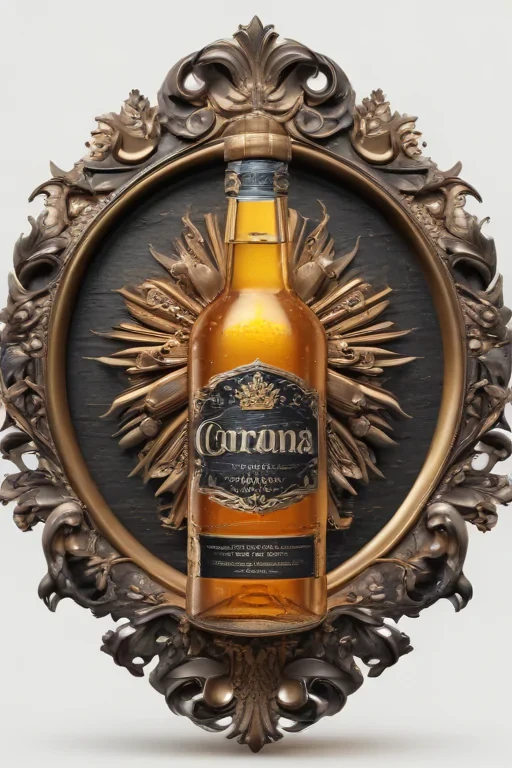 corona png