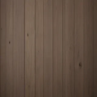 plain simple wallpapers