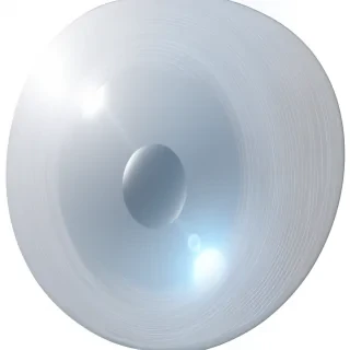 circle transparent png