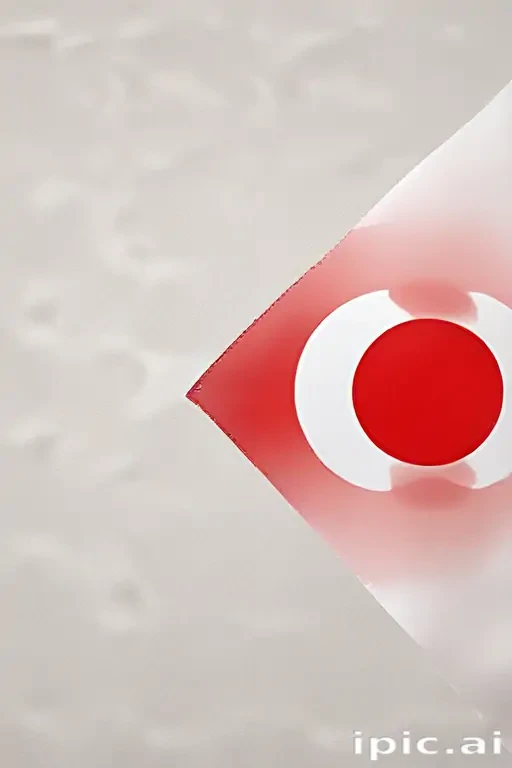 japanese flag