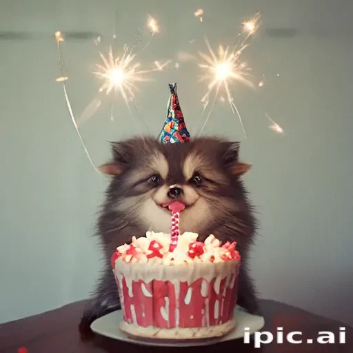 happy birthday gif