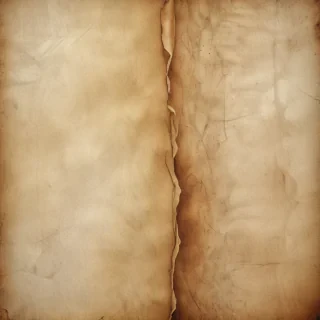worn paper texture