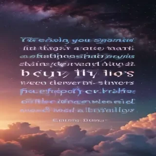 png quotes