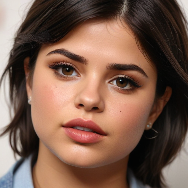 benny blanco and selena gomez drama