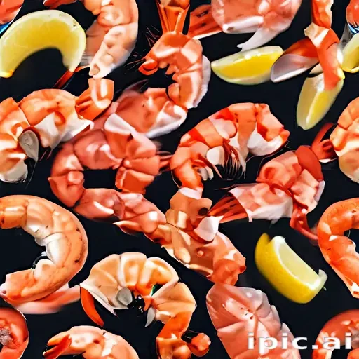 shrimp png