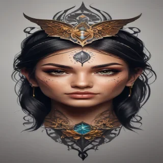 png tattoo designs