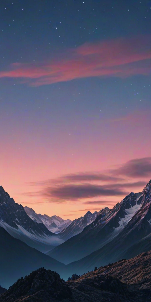 iphone wallpaper 4k