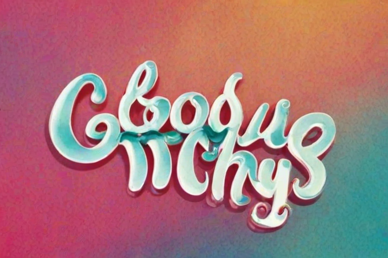 good vibes only wallpaper