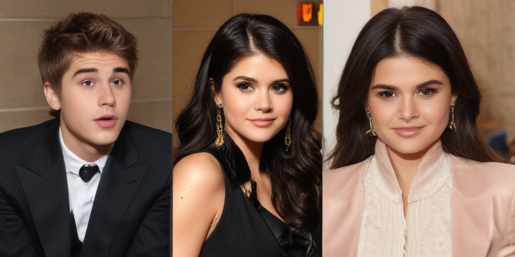 does justin bieber still love selena gomez