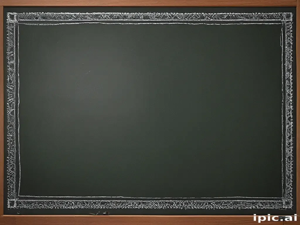 school border