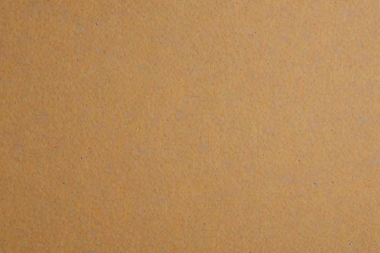 kraft paper background