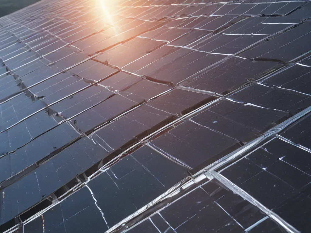 solar panel png