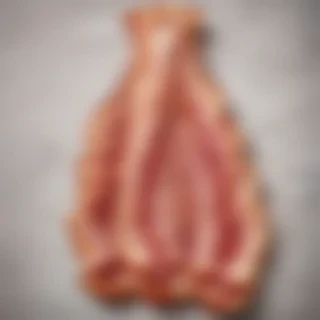 bacon png