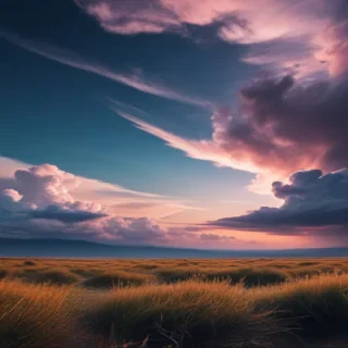 sky wallpapers for iphone