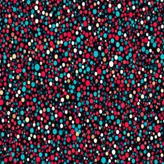 dots png