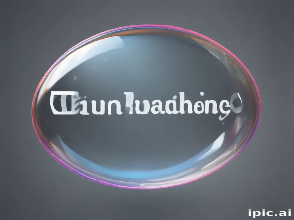 think bubble png